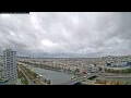 Webcam Paris