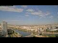 Webcam Paris