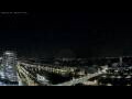 Webcam Paris