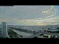 Webcam Paris