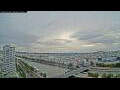 Webcam Paris