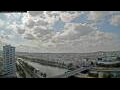 Webcam Paris