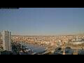 Webcam Parigi