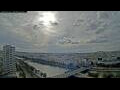 Webcam Paris