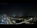 Webcam Paris