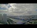 Webcam Paris