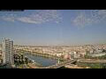 Webcam Parigi