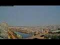 Webcam Parigi