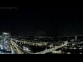 Webcam Parigi