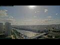 Webcam Paris