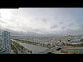 Webcam Paris