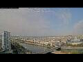 Webcam Paris