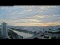 Webcam Paris