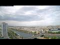 Webcam Paris