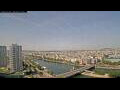Webcam Parigi