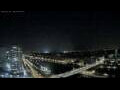 Webcam Paris