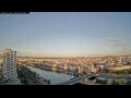 Webcam Paris