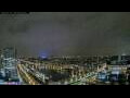 Webcam Paris