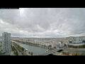 Webcam Paris