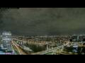 Webcam Parigi