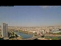 Webcam Paris