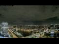 Webcam Parigi