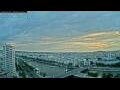 Webcam Parigi