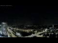 Webcam Parigi