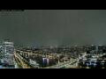 Webcam Paris