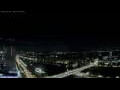 Webcam Paris