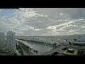 Webcam Paris