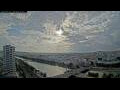 Webcam Paris