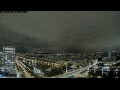 Webcam Paris