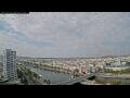 Webcam Paris