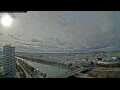 Webcam Paris
