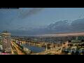 Webcam Parigi