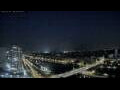 Webcam Paris