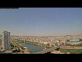 Webcam Paris