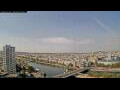 Webcam Paris