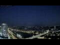 Webcam Paris