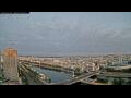 Webcam Parigi