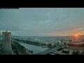 Webcam Paris