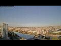 Webcam Paris