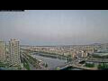 Webcam Paris