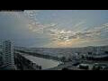 Webcam Paris
