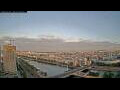 Webcam Paris