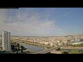 Webcam Paris