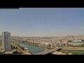 Webcam Paris