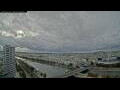 Webcam Paris