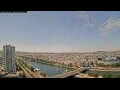Webcam Paris